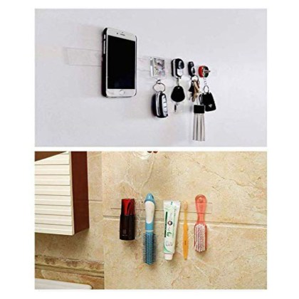 ταινία-σιλικόνης-διπλής-όψης,-ivy-grip-tape